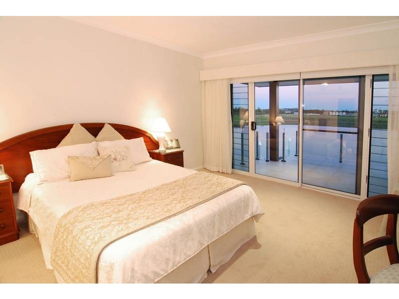 Port Macquarie NSW 2444