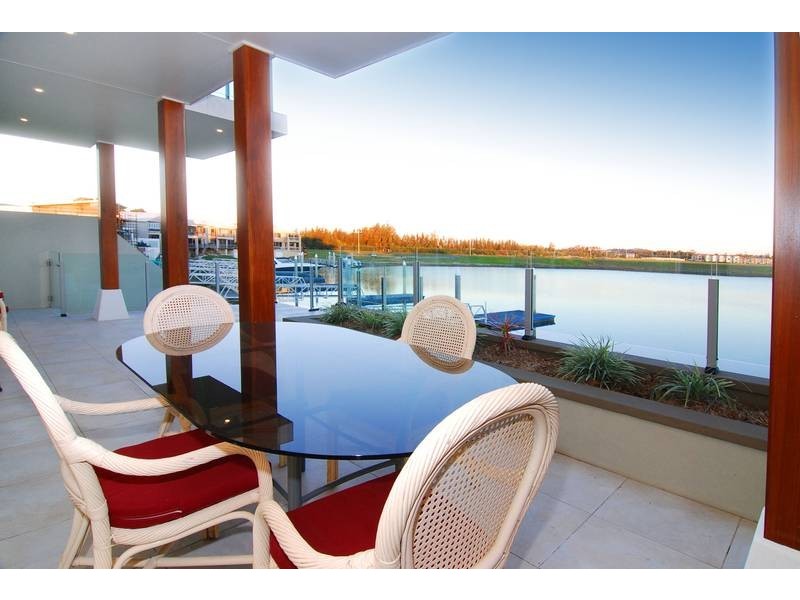 Port Macquarie NSW 2444