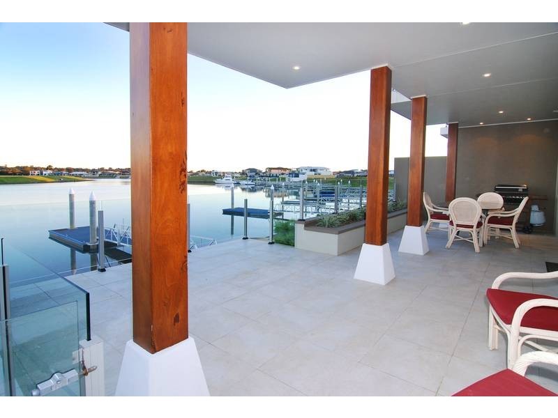 Port Macquarie NSW 2444