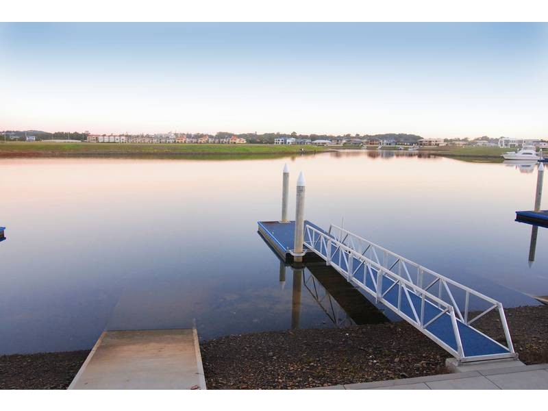 Port Macquarie NSW 2444