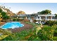 28 Links Crescent, Port Macquarie NSW 2444