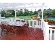 28 Links Crescent, Port Macquarie NSW 2444