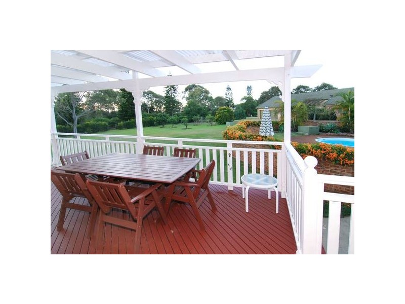 28 Links Crescent, Port Macquarie NSW 2444