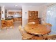 28 Links Crescent, Port Macquarie NSW 2444