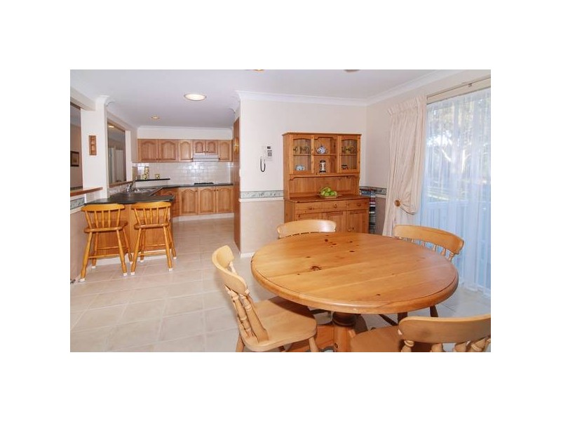 28 Links Crescent, Port Macquarie NSW 2444