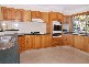28 Links Crescent, Port Macquarie NSW 2444