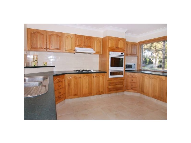 28 Links Crescent, Port Macquarie NSW 2444