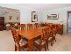 28 Links Crescent, Port Macquarie NSW 2444