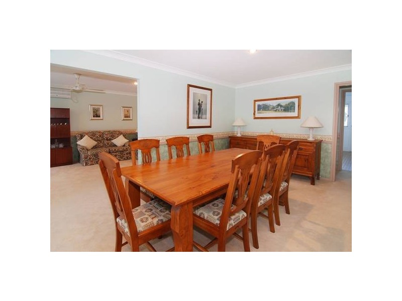 28 Links Crescent, Port Macquarie NSW 2444