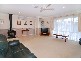 28 Links Crescent, Port Macquarie NSW 2444