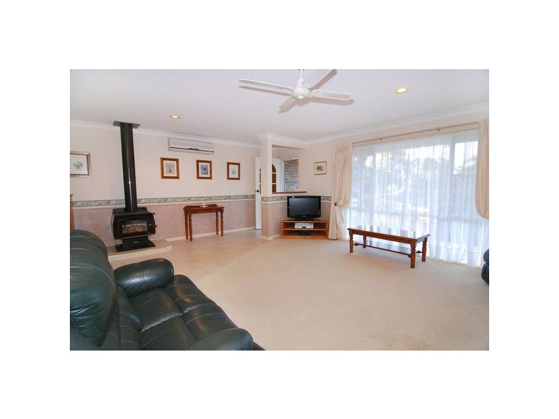 28 Links Crescent, Port Macquarie NSW 2444