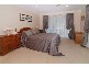 28 Links Crescent, Port Macquarie NSW 2444