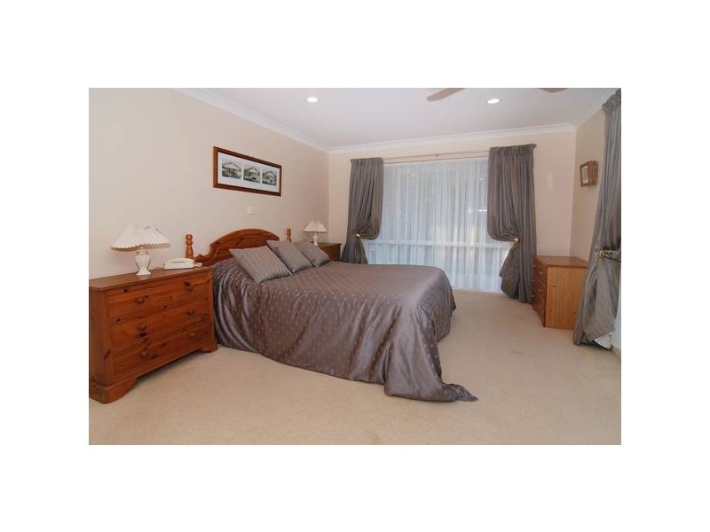 28 Links Crescent, Port Macquarie NSW 2444