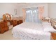 28 Links Crescent, Port Macquarie NSW 2444