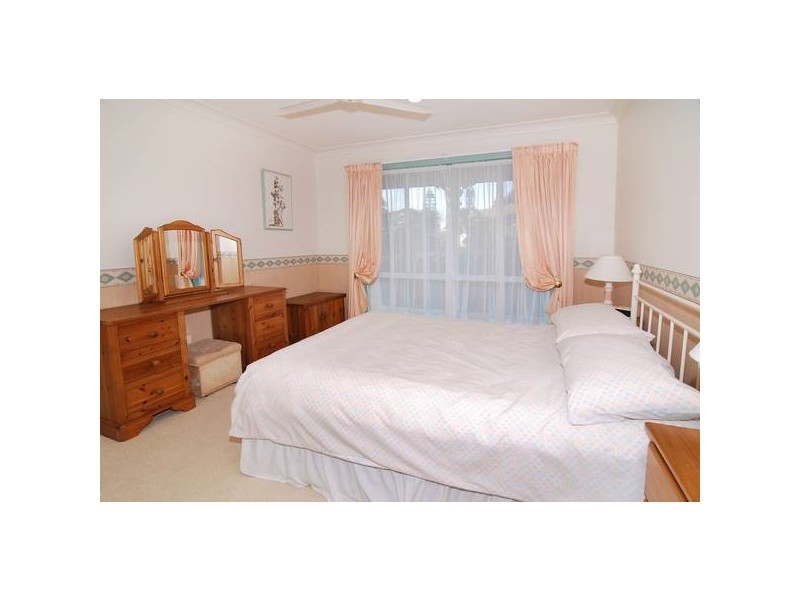 28 Links Crescent, Port Macquarie NSW 2444