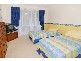 28 Links Crescent, Port Macquarie NSW 2444