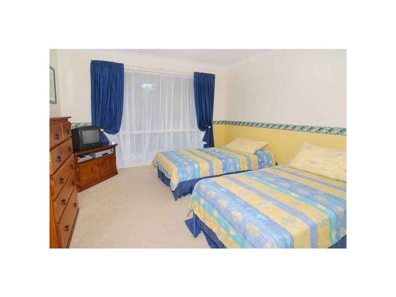 28 Links Crescent, Port Macquarie NSW 2444