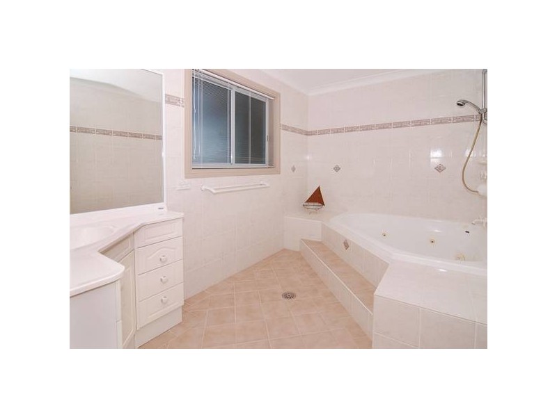 28 Links Crescent, Port Macquarie NSW 2444