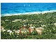 28 Links Crescent, Port Macquarie NSW 2444