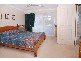 28 Links Crescent, Port Macquarie NSW 2444