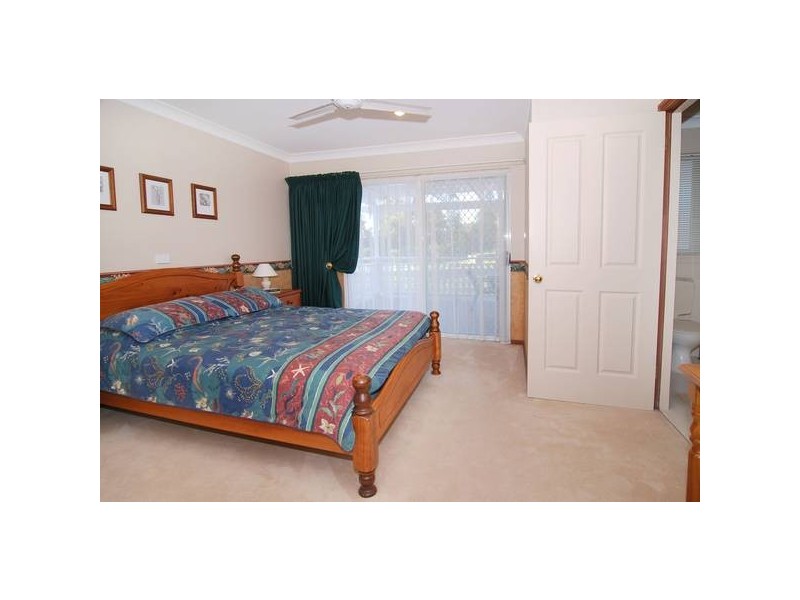 28 Links Crescent, Port Macquarie NSW 2444