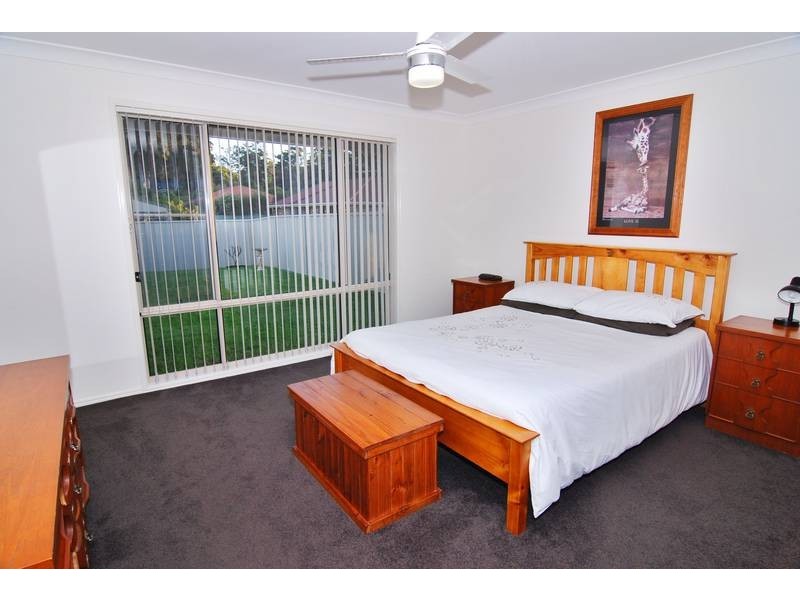 Port Macquarie NSW 2444