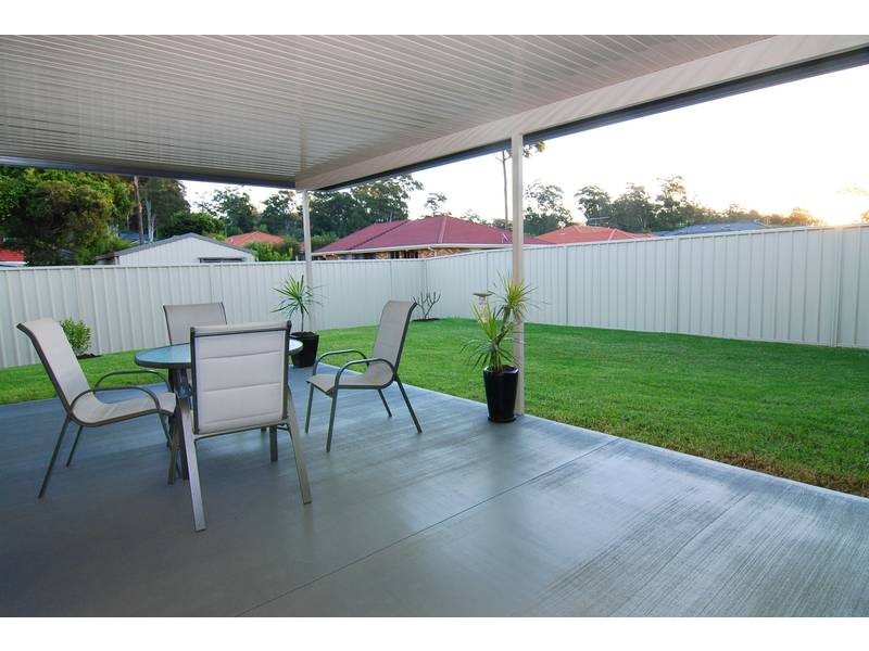 Port Macquarie NSW 2444