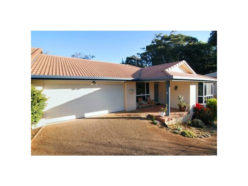 Port Macquarie NSW 2444