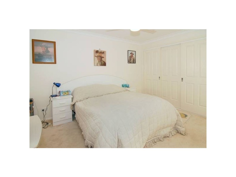 Port Macquarie NSW 2444