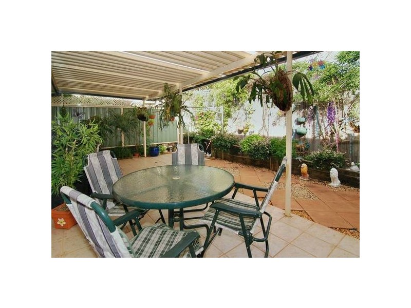 Port Macquarie NSW 2444