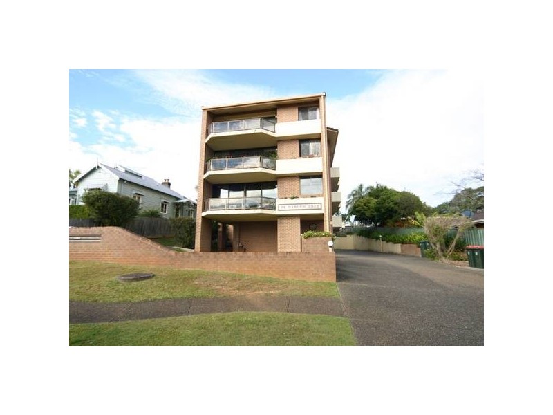 Port Macquarie NSW 2444