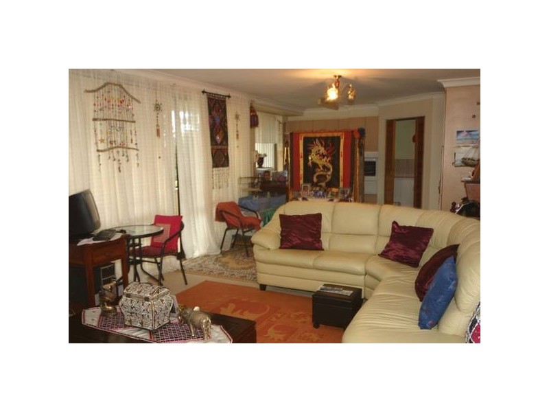 Port Macquarie NSW 2444