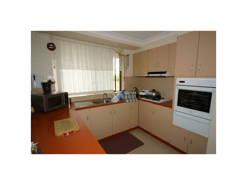 Port Macquarie NSW 2444