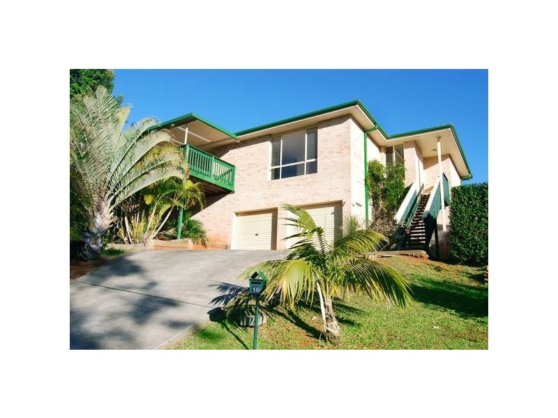 Port Macquarie NSW 2444