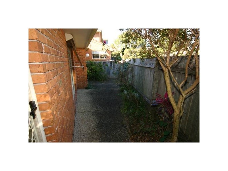 Port Macquarie NSW 2444