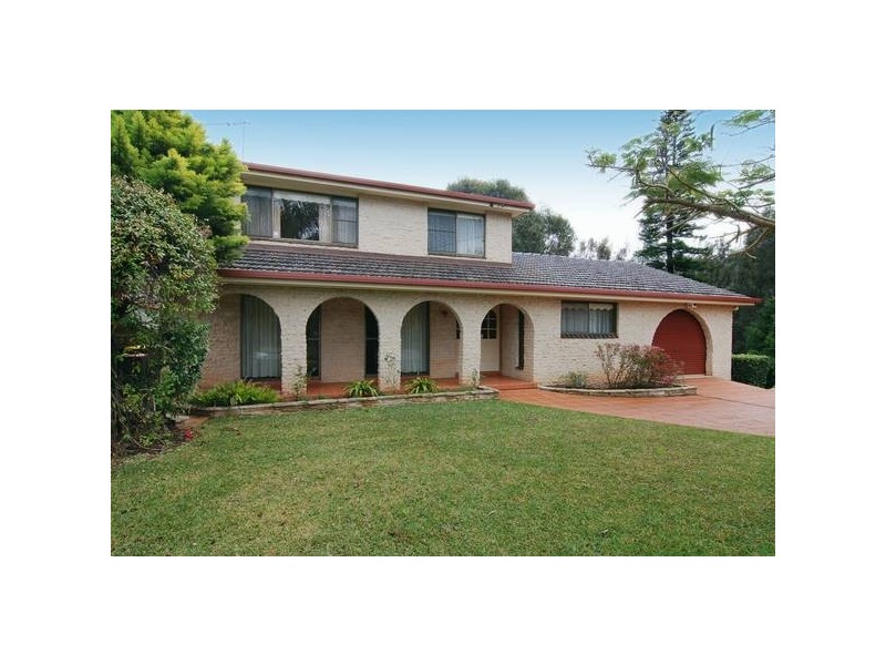 Port Macquarie NSW 2444