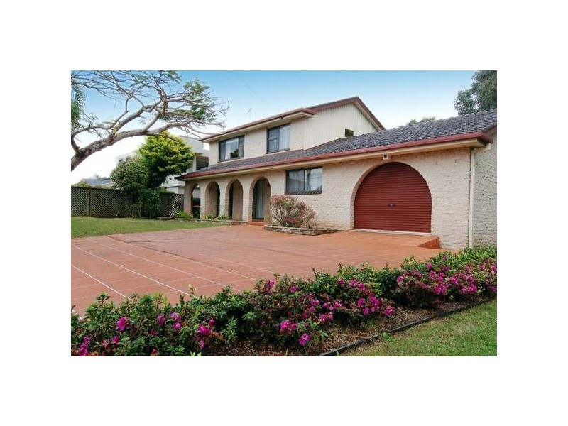 Port Macquarie NSW 2444