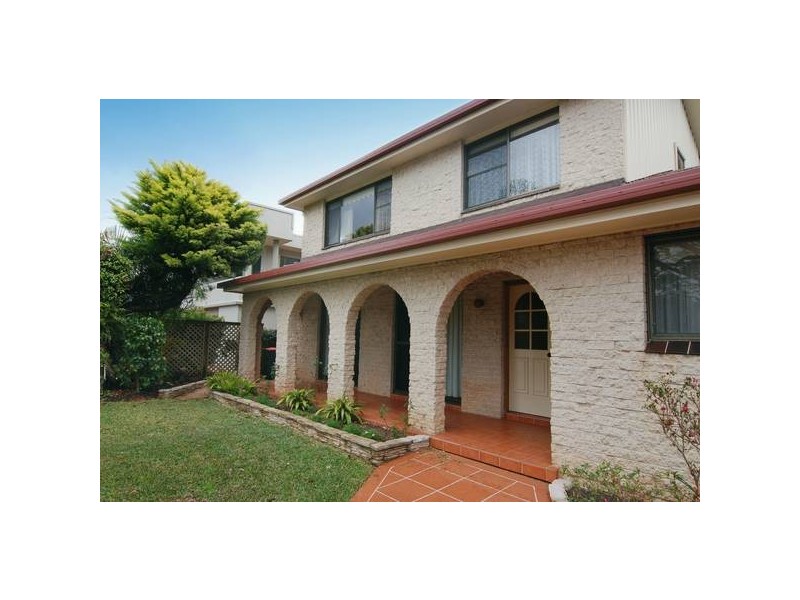 Port Macquarie NSW 2444