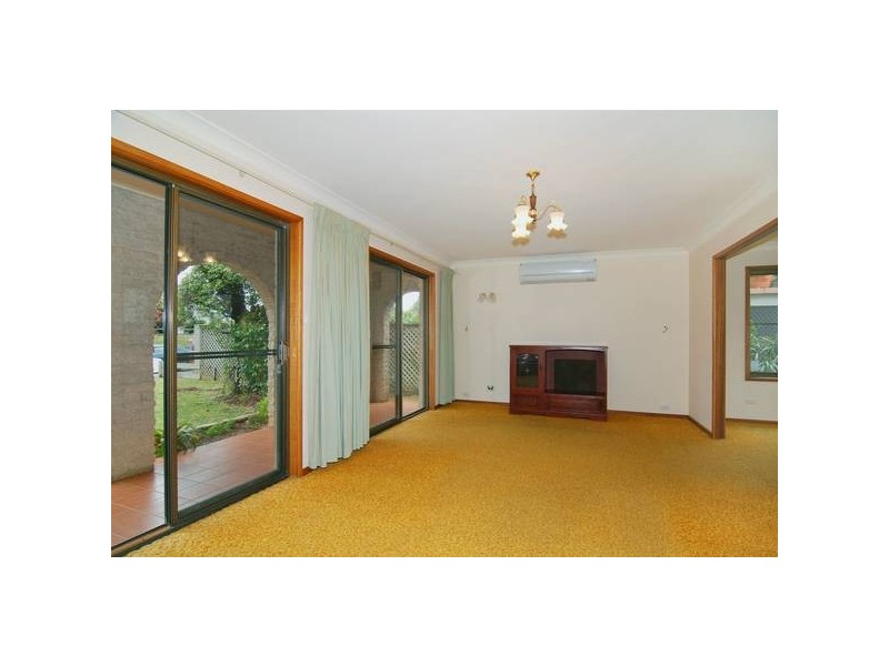 Port Macquarie NSW 2444