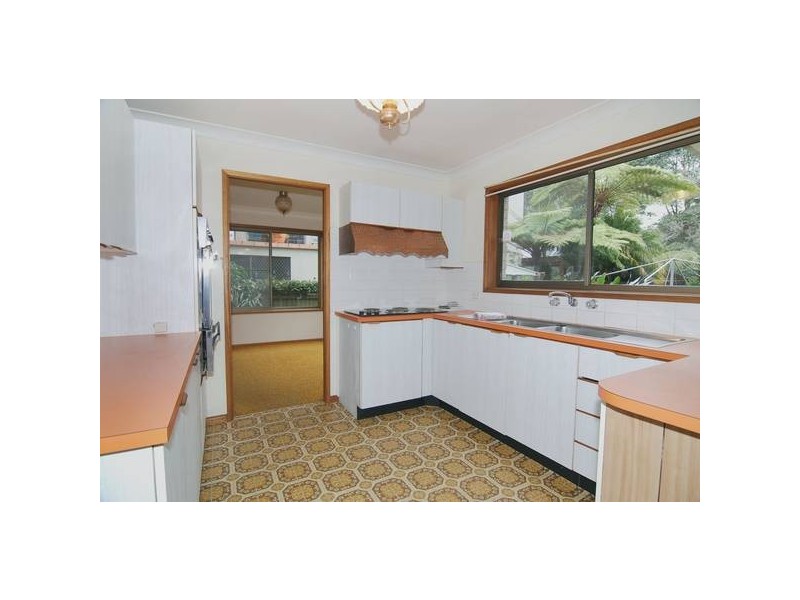 Port Macquarie NSW 2444