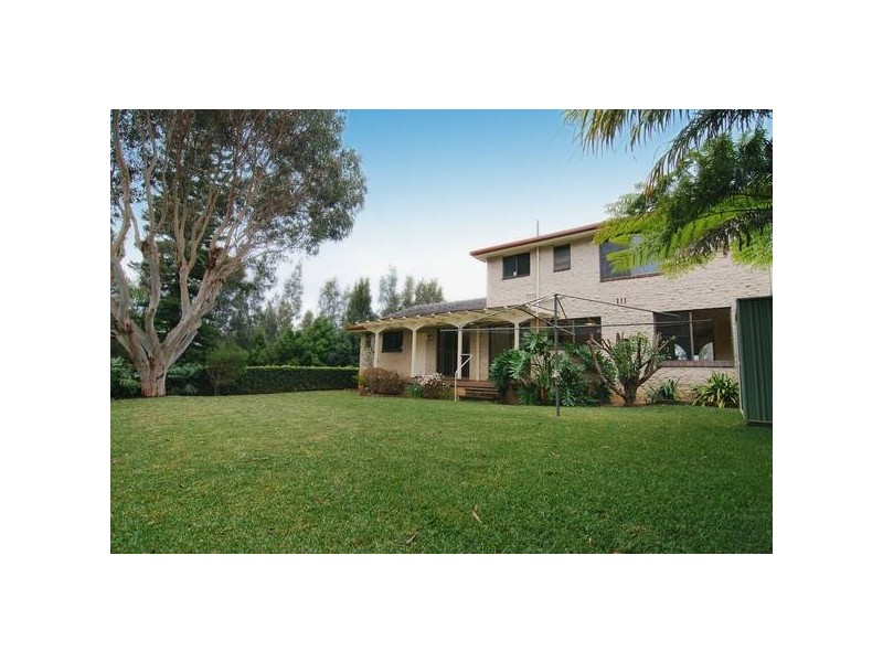 Port Macquarie NSW 2444