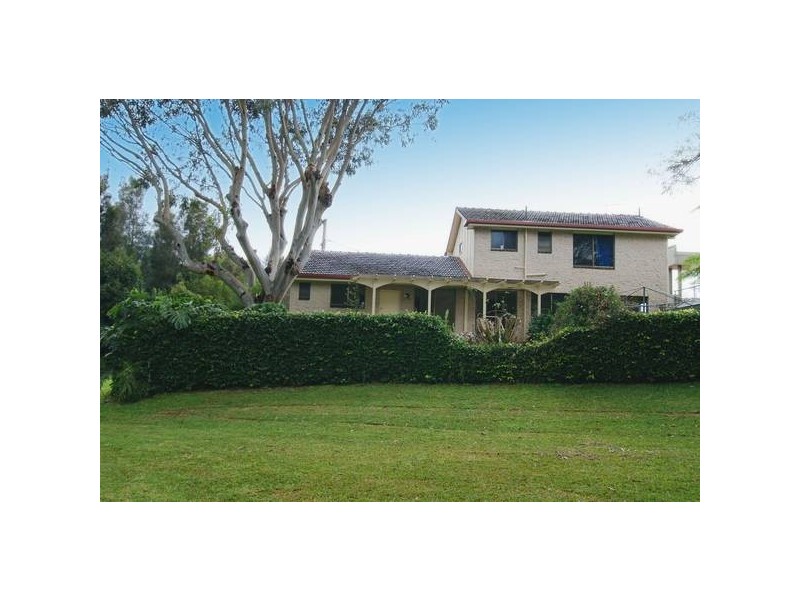 Port Macquarie NSW 2444