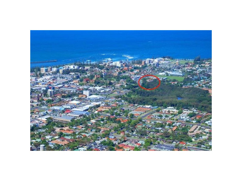 Port Macquarie NSW 2444