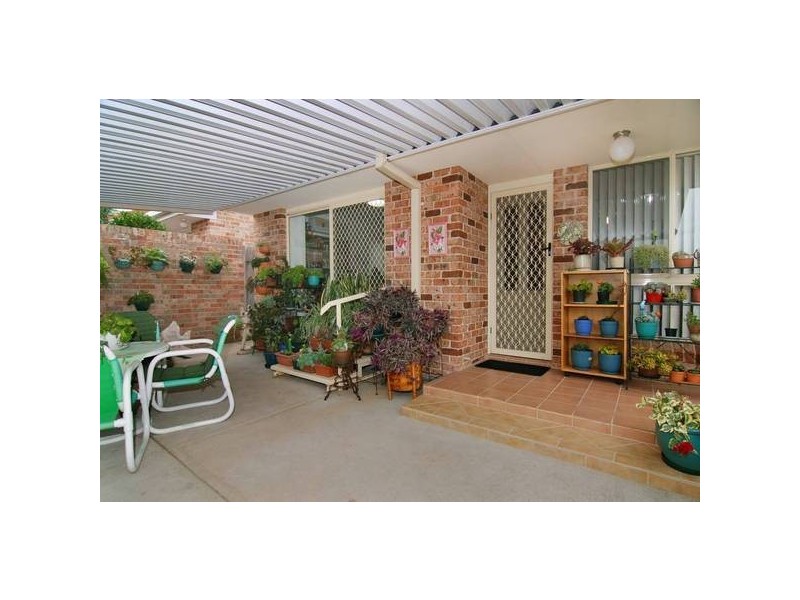 Port Macquarie NSW 2444