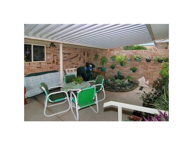 Port Macquarie NSW 2444