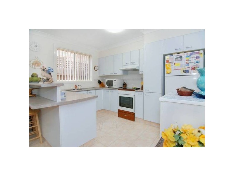 Port Macquarie NSW 2444