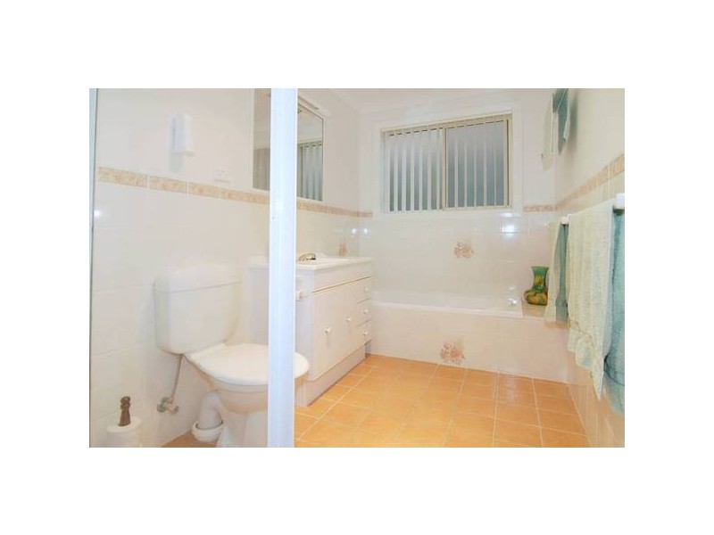 Port Macquarie NSW 2444