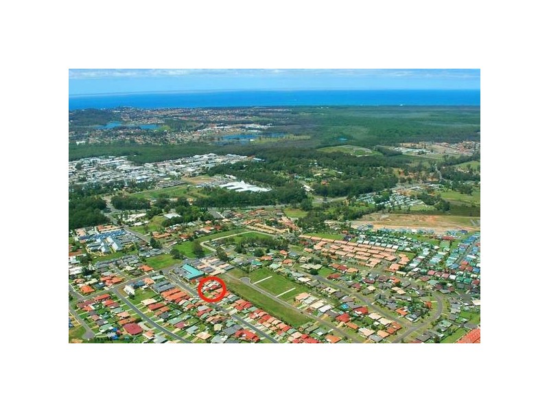 Port Macquarie NSW 2444