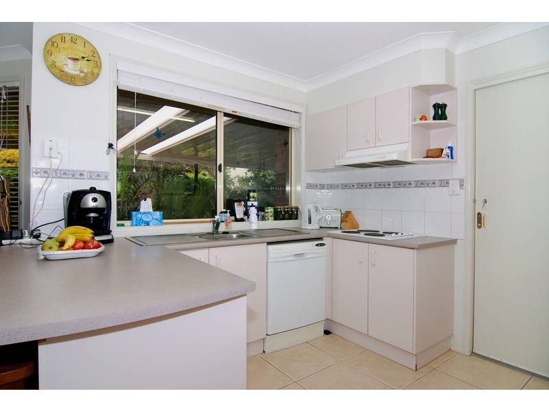 Port Macquarie NSW 2444