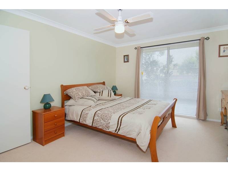 Port Macquarie NSW 2444